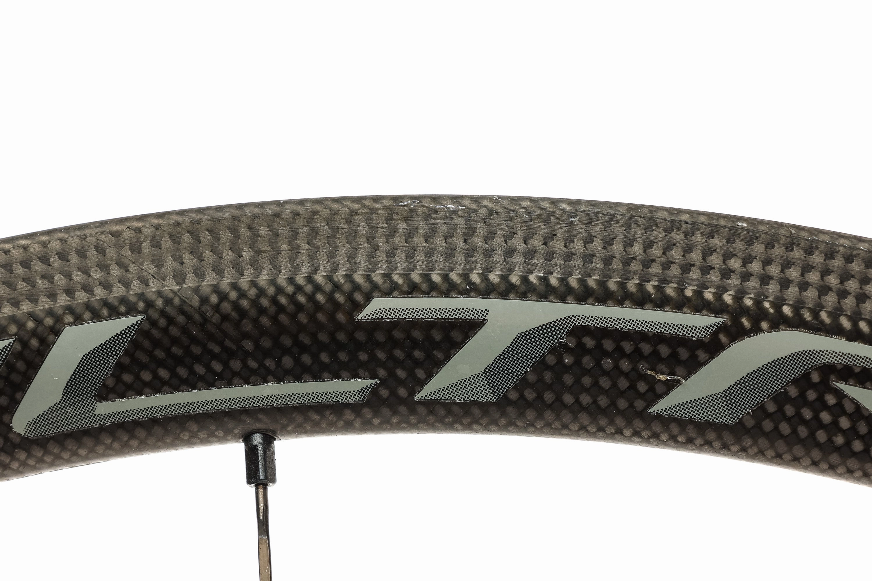 Campagnolo Bora Ultra 35 Carbon Tubeless 700c Wheelset