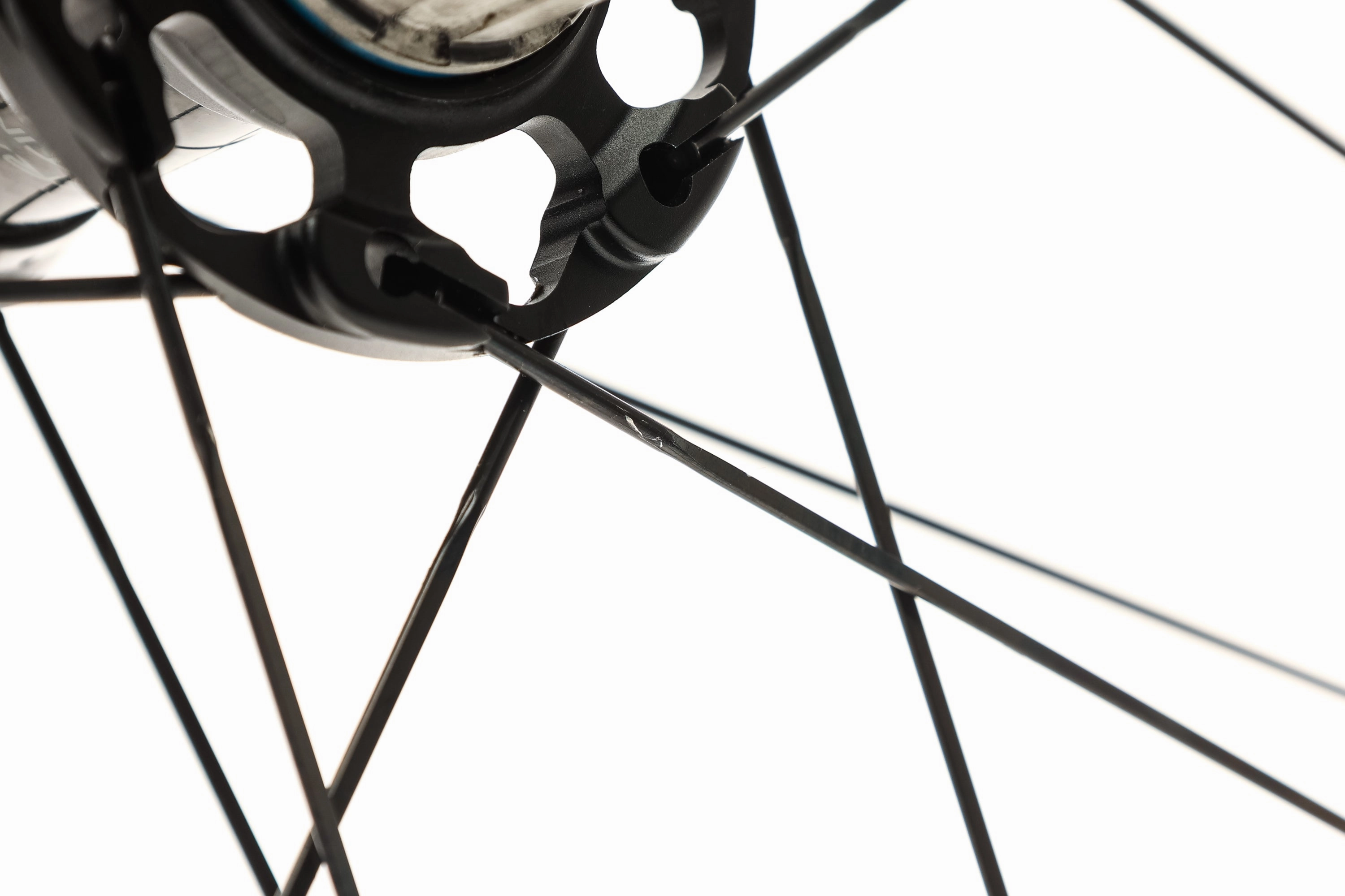 Campagnolo Bora Ultra 35 Carbon Tubeless 700c Wheelset