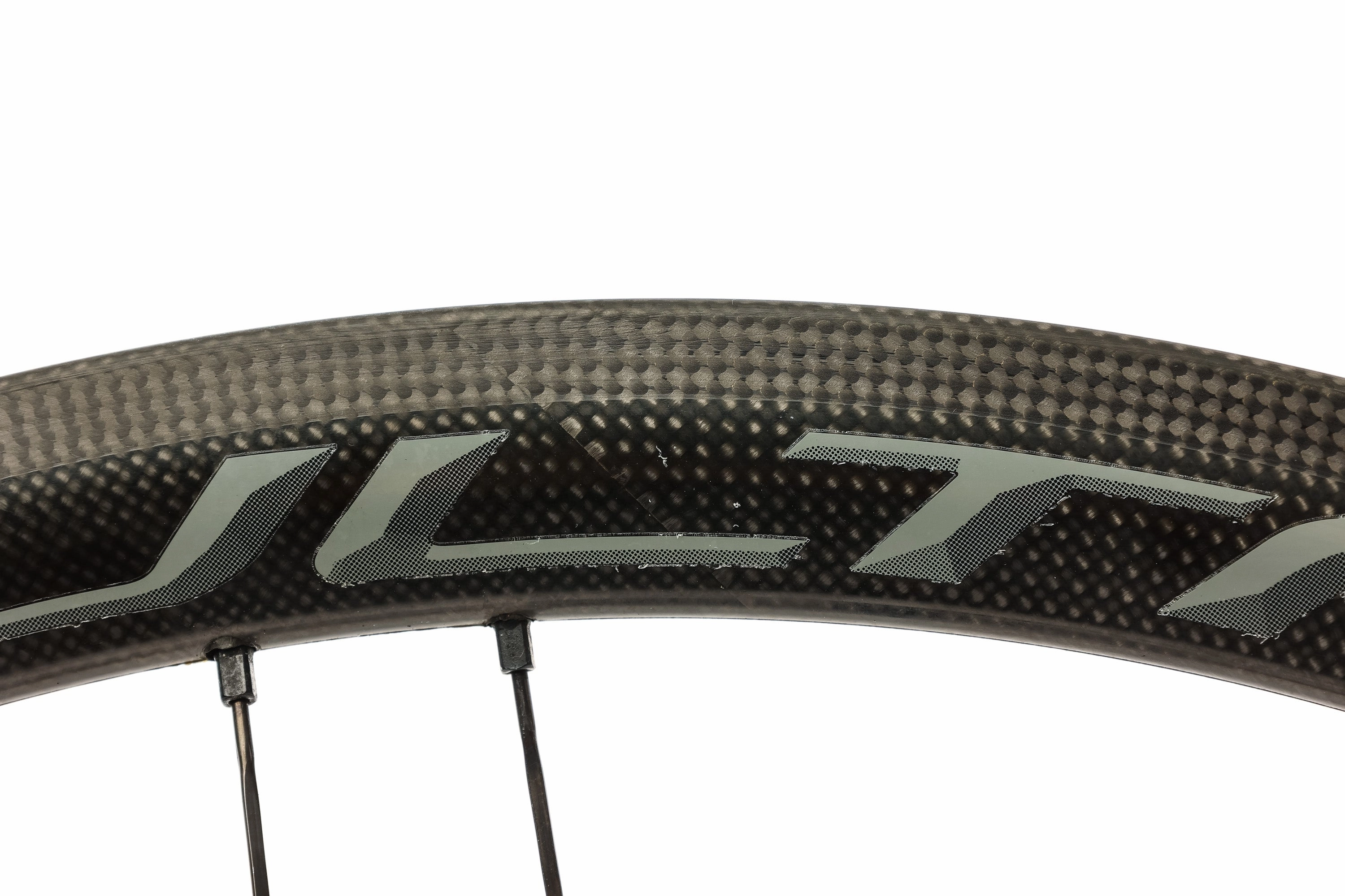 Campagnolo Bora Ultra 35 Carbon Tubeless 700c Wheelset