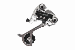 Campagnolo Centaur Mountain Rear Derailleur 8 Speed Long Cage