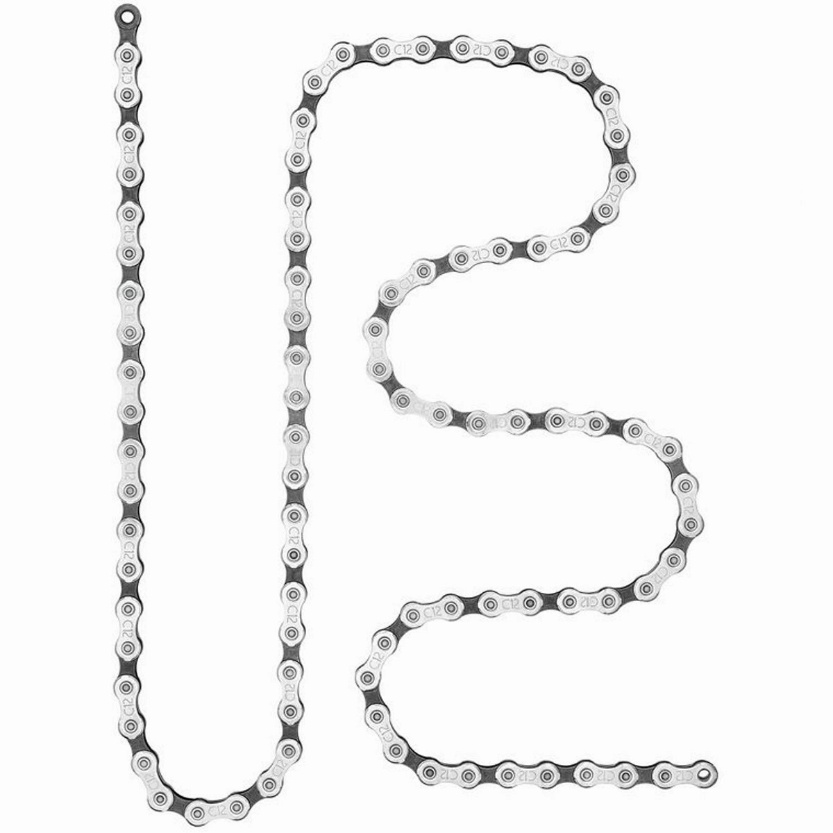 Campagnolo Chorus 12V chain