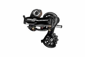 Campagnolo Chorus EPS Rear Derailleur - 11 Speed, Short Cage