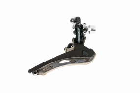 Campagnolo Chorus Front Derailleur 11 Speed Clamp-On 35mm