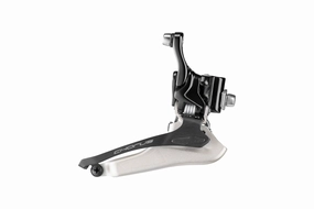 Campagnolo Chorus Front Derailleur 12 Speed Braze-on