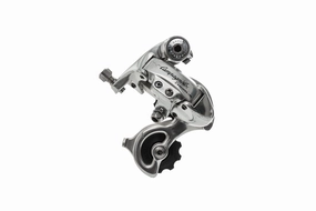 Campagnolo Chorus RD-31H Rear Derailleur 8 Speed Short Cage
