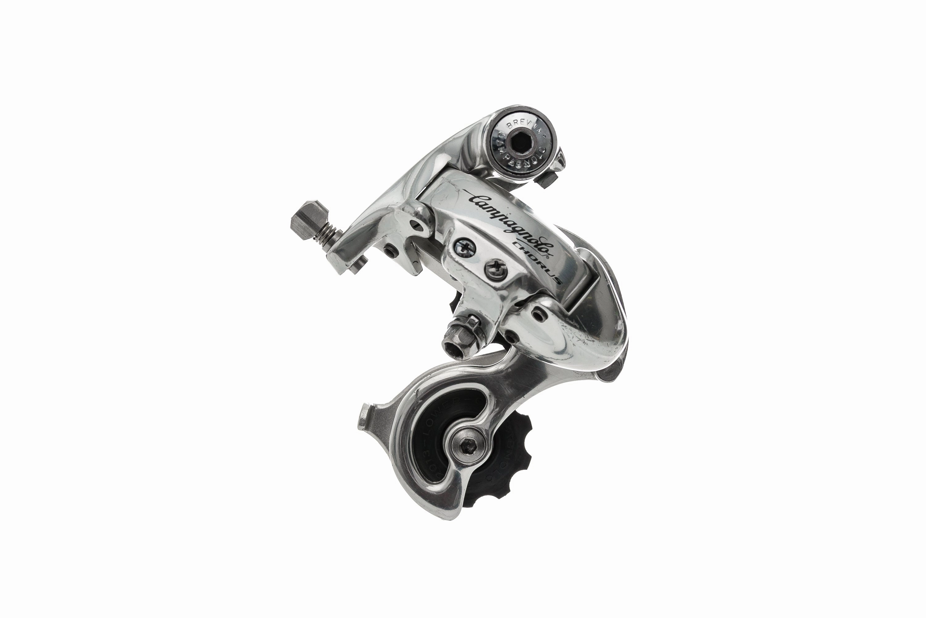 Campagnolo Chorus RD-31H Rear Derailleur 8 Speed Short Cage
