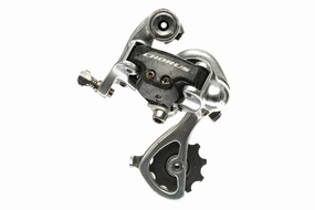 Campagnolo Chorus Rear Derailleur 10 Speed Short Cage