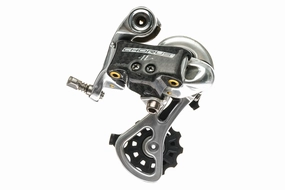 Campagnolo Chorus Rear Derailleur 11 Speed Short cage
