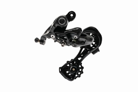 Campagnolo Chorus Rear Derailleur 12 Speed