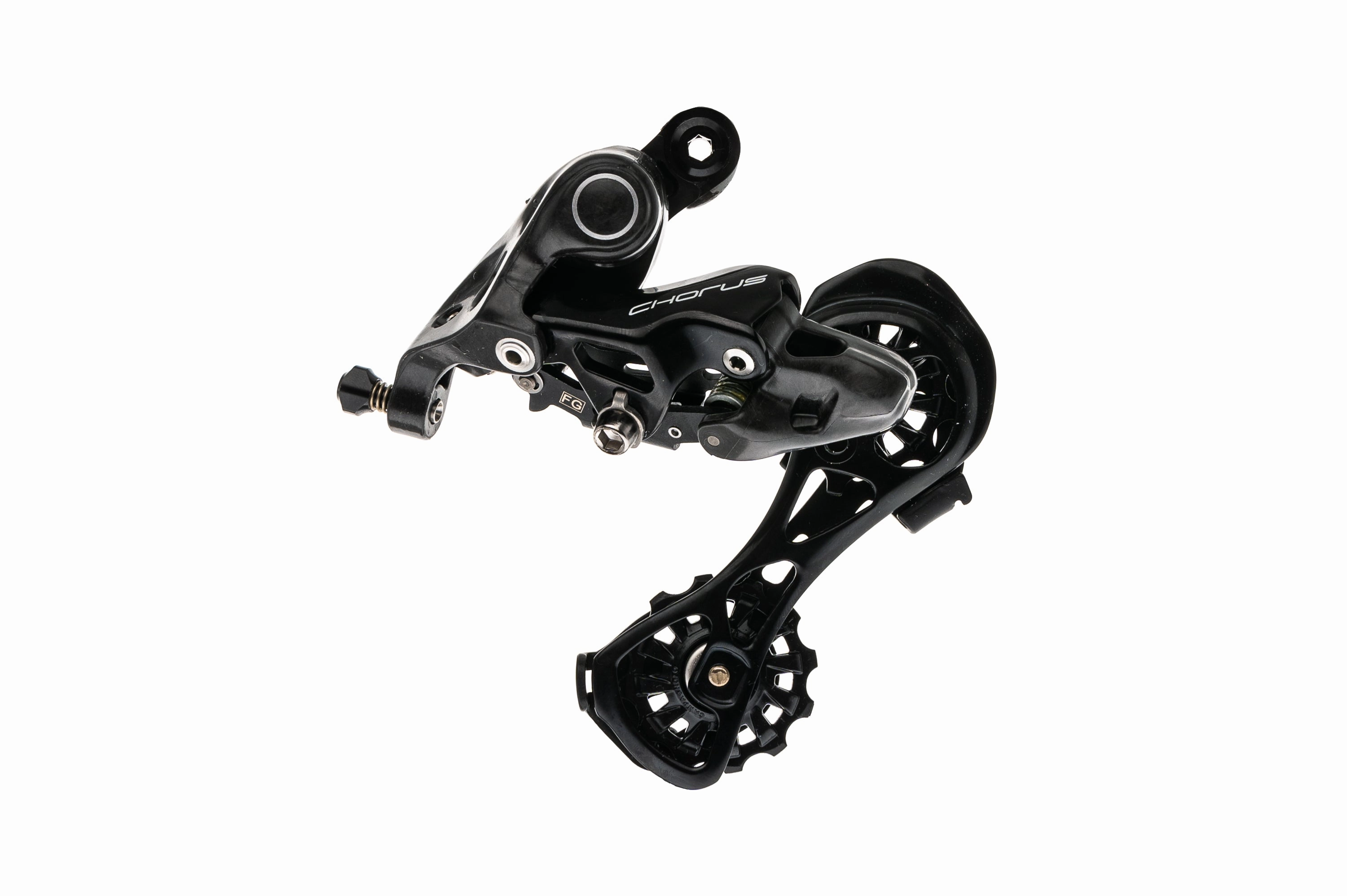 Campagnolo Chorus Rear Derailleur 12 Speed