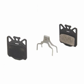 Campagnolo Disc Brake Pads