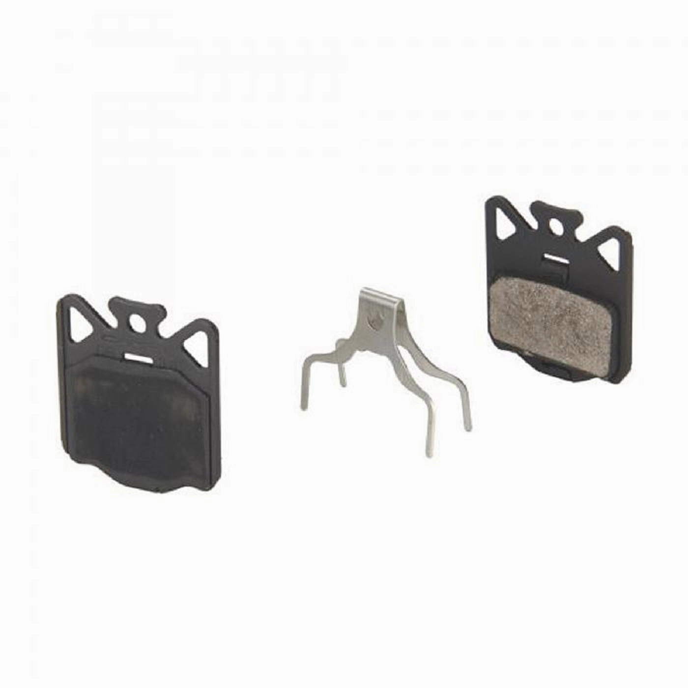 Campagnolo Disc Brake Pads