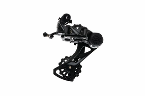 Campagnolo EKAR Rear Derailleur 13 Speed