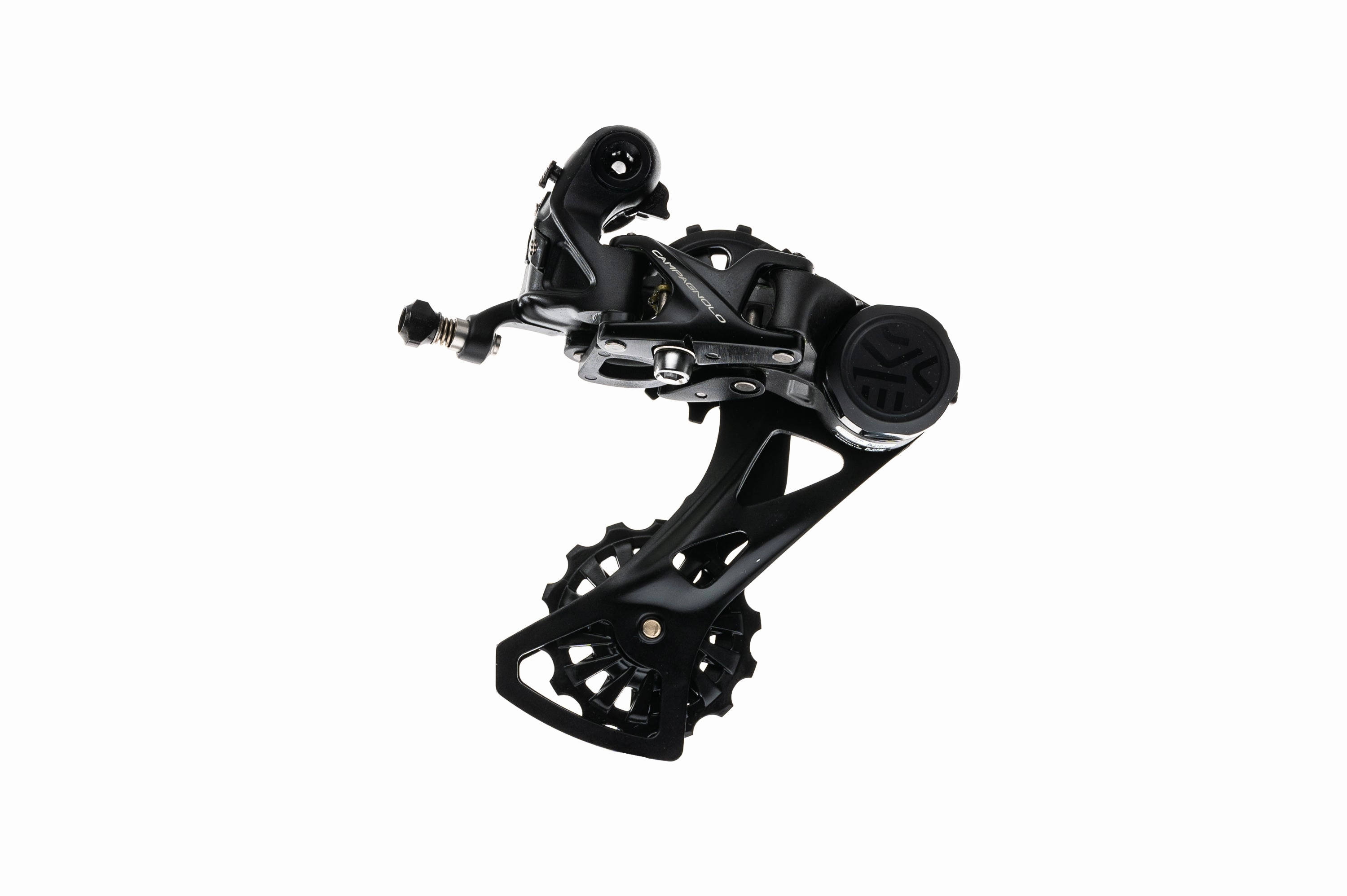 Campagnolo EKAR Rear Derailleur 13 Speed