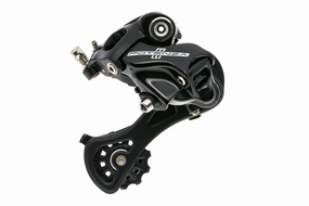 Campagnolo Potenza Rear Derailleur 11 Speed Medium Cage