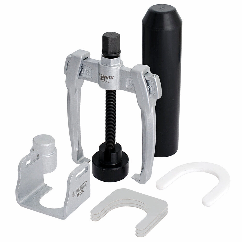 Campagnolo Power and Ultra Torque full set, also for Fulcrum Ultra Torque