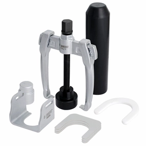 Campagnolo Power and Ultra Torque full set, also for Fulcrum Ultra Torque