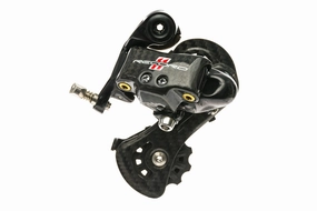 Campagnolo Record 11 Rear Derailleur 11 Speed Short Cage