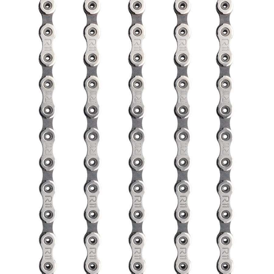 Campagnolo Record 11V Chain