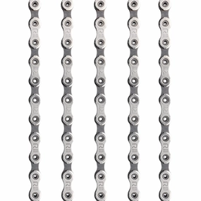 Campagnolo Record 11V Chain