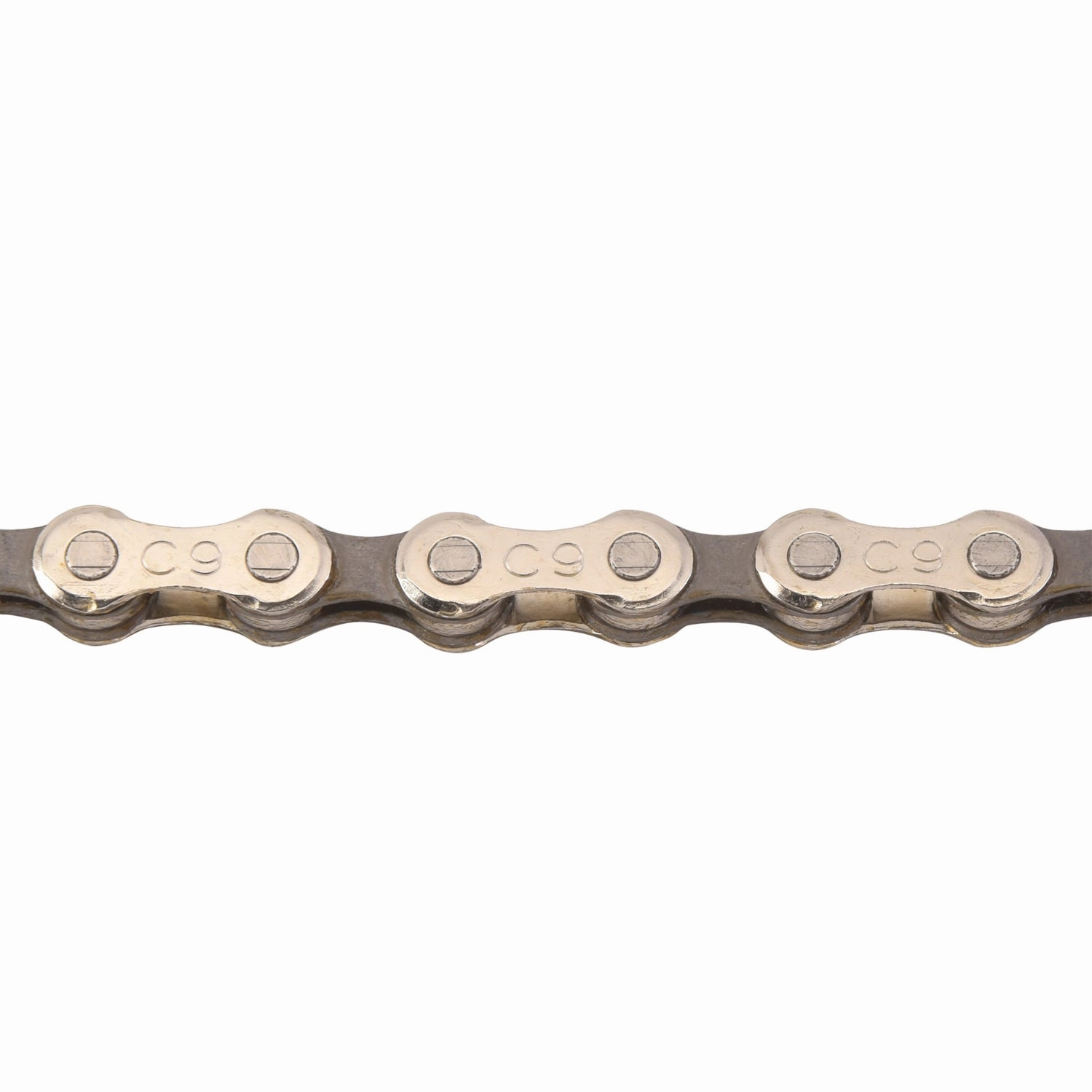 Campagnolo Record Chain - - 9v