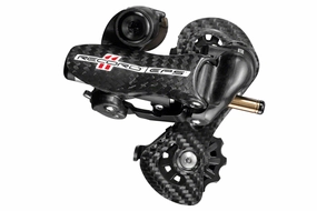 Campagnolo Record EPS Rear Derailleur 11 Speed