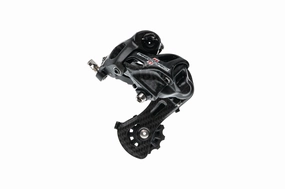 Campagnolo Record Rear Derailleur 11 Speed