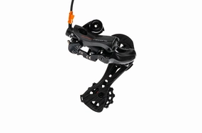 Campagnolo Super Record EPS Rear Derailleur 12 Speed