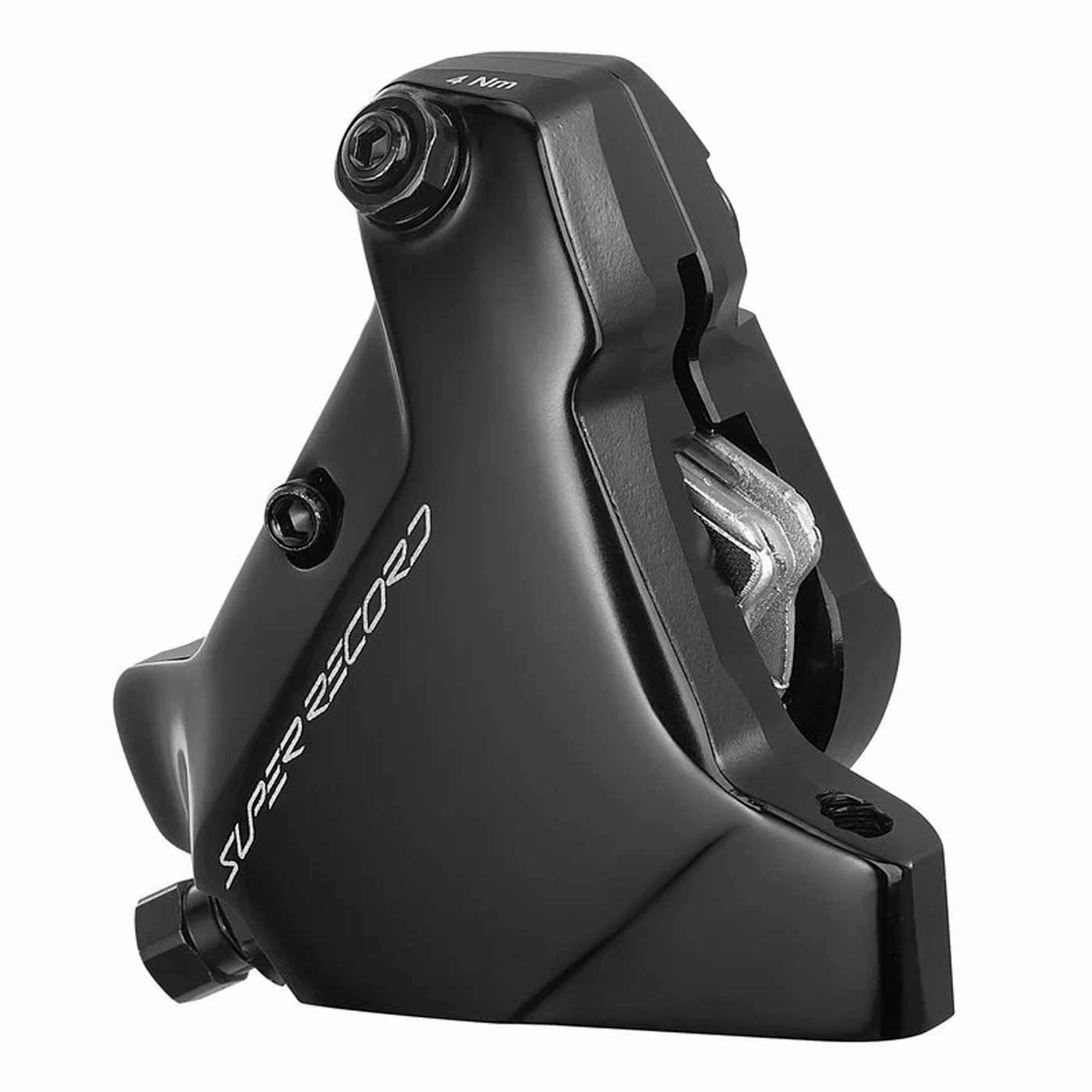 Campagnolo Super Record Wireless 10/29T groupset - 32/48 D