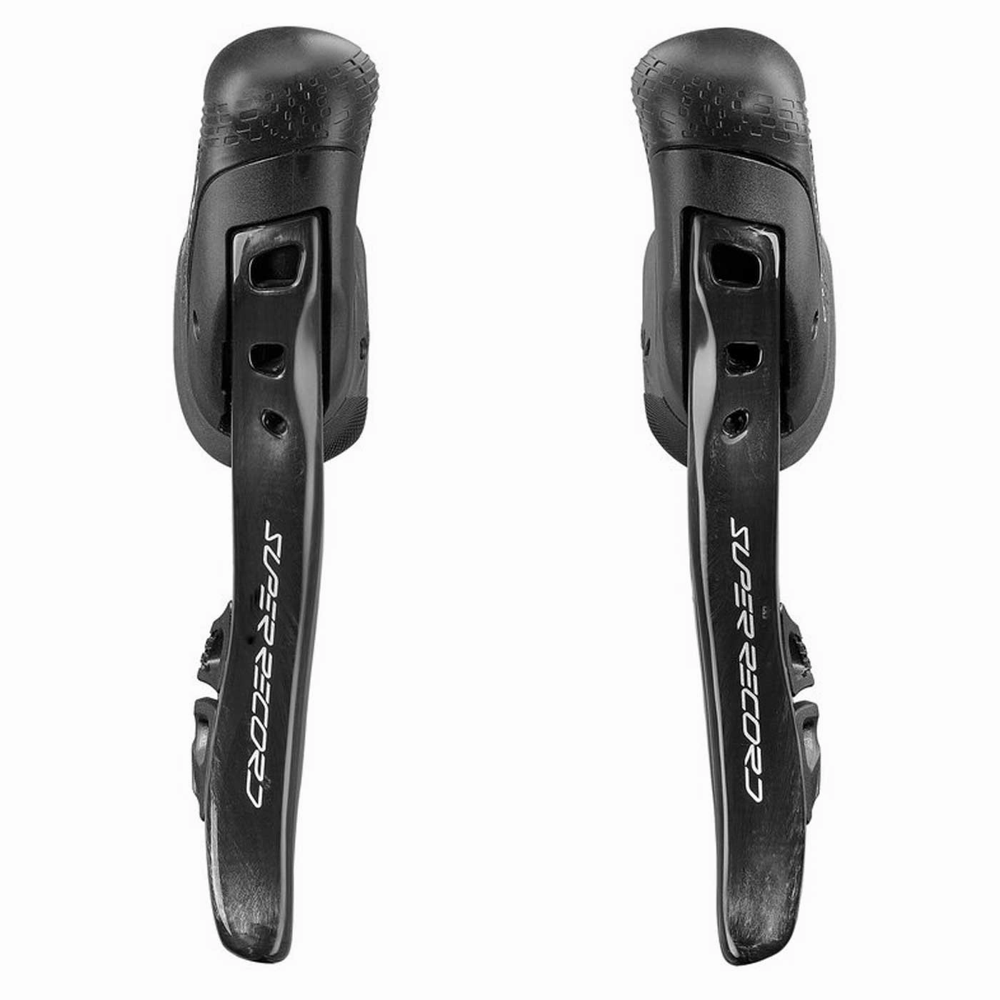 Campagnolo Super Record Wireless 10/29T groupset - 34/50 D