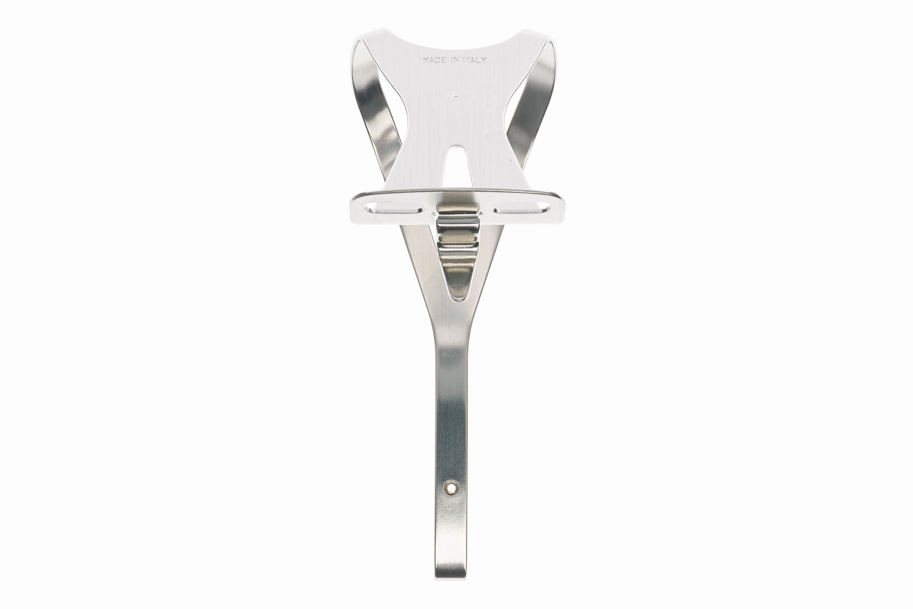 Campagnolo Toe Clips Size Large