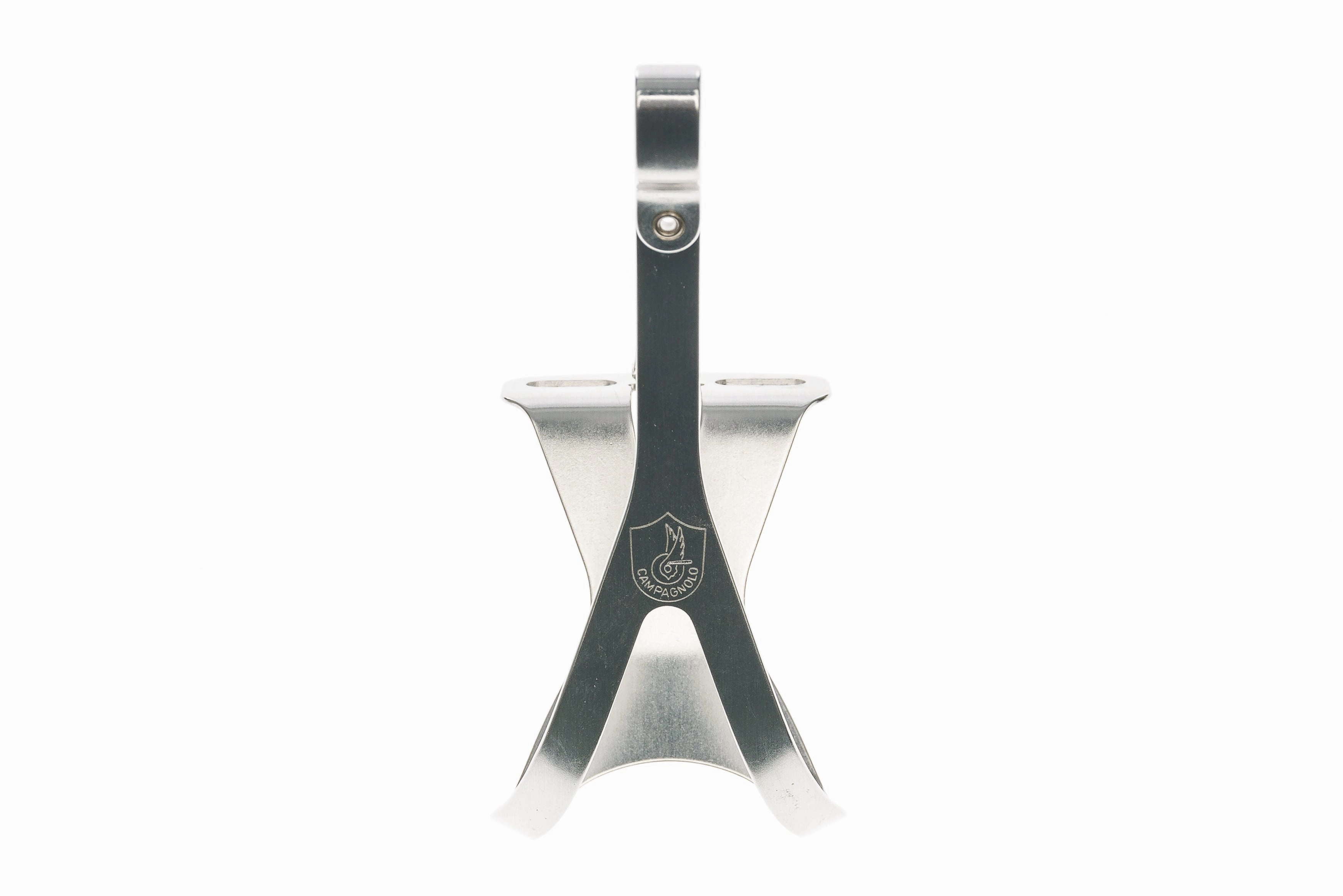 Campagnolo Toe Clips Size Large