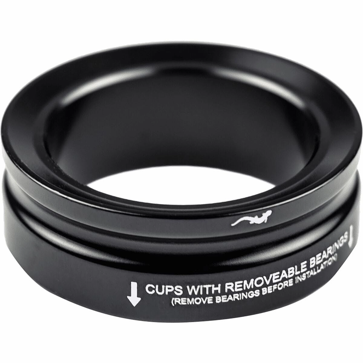 Cane Creek 1-1/8 Headset Cup Installation Adaptor Tool