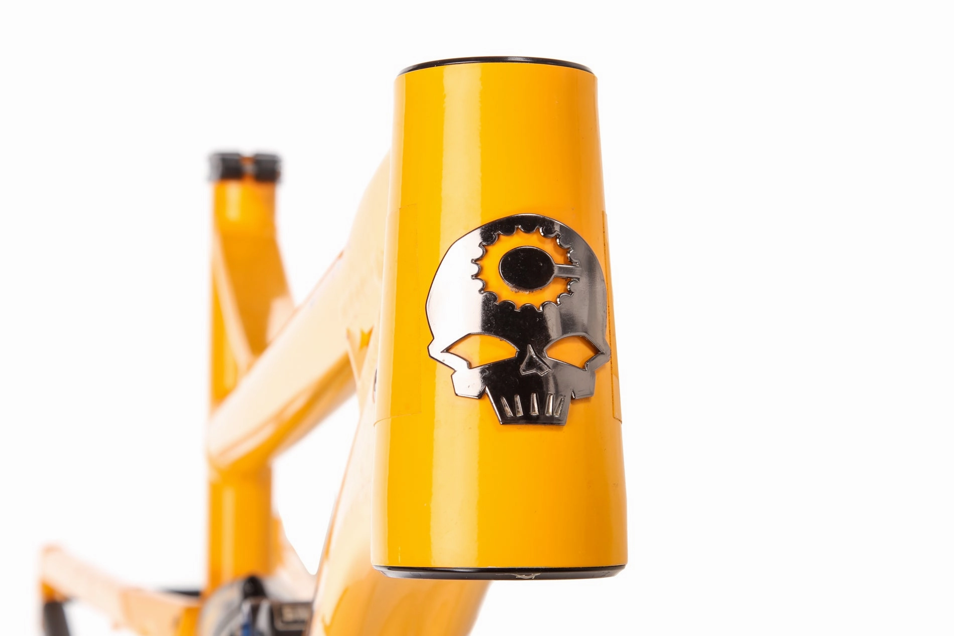 Canfield Lithium Aluminum Large Frame - 2023