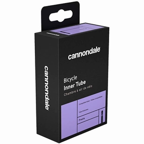 Cannondale 29 x 2.0/2.5 inner tube - 48 mm
