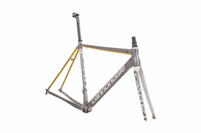 Cannondale CAAD12 54cm Frameset - 2016