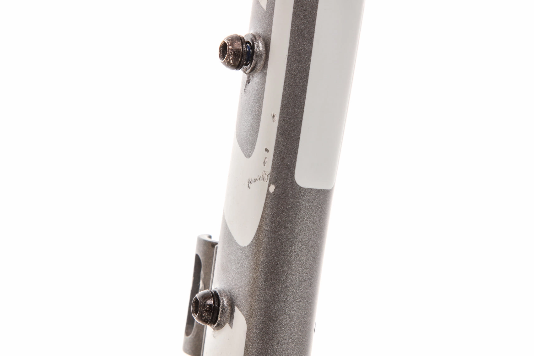 Cannondale CAAD12 54cm Frameset - 2016