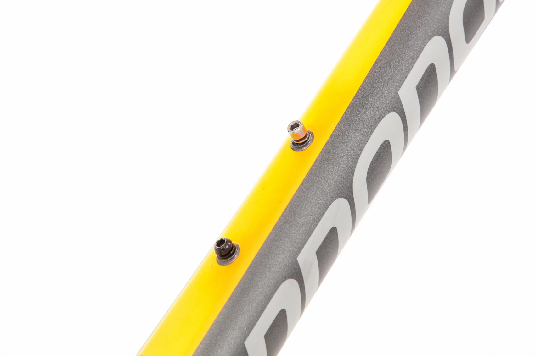 Cannondale CAAD12 54cm Frameset - 2016