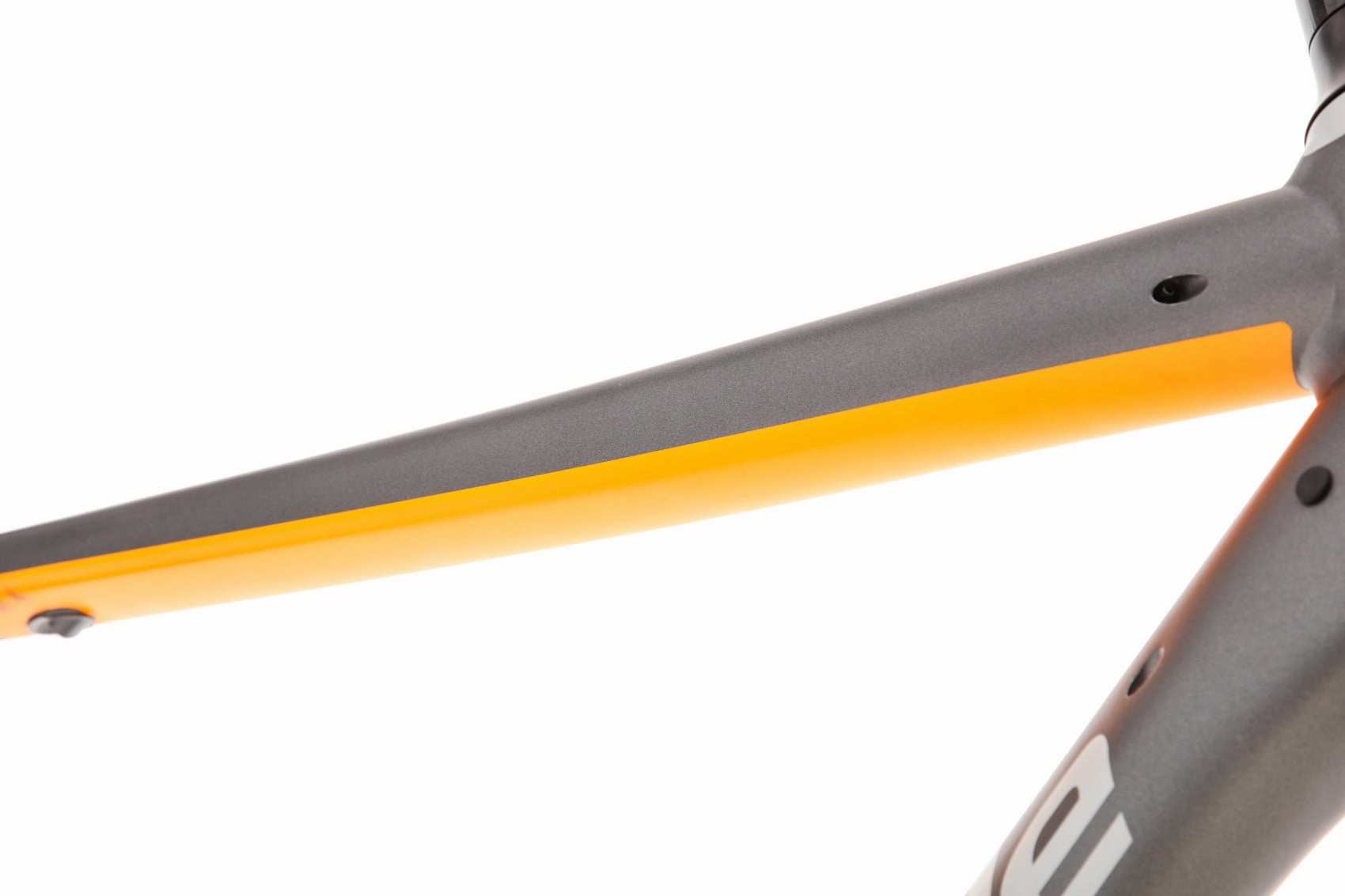 Cannondale CAAD12 54cm Frameset - 2016