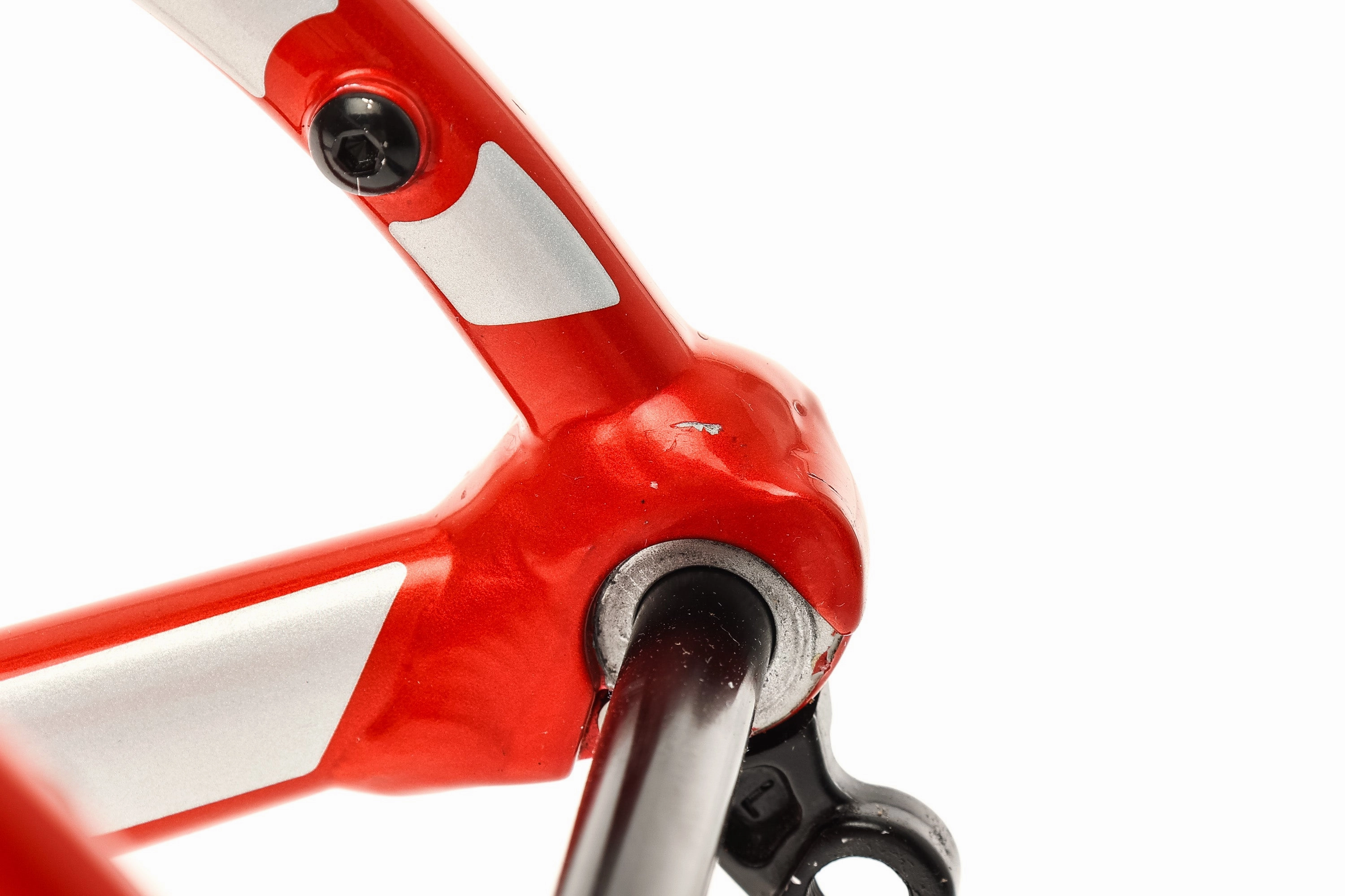 Cannondale CAAD13 48cm Frameset - 2022