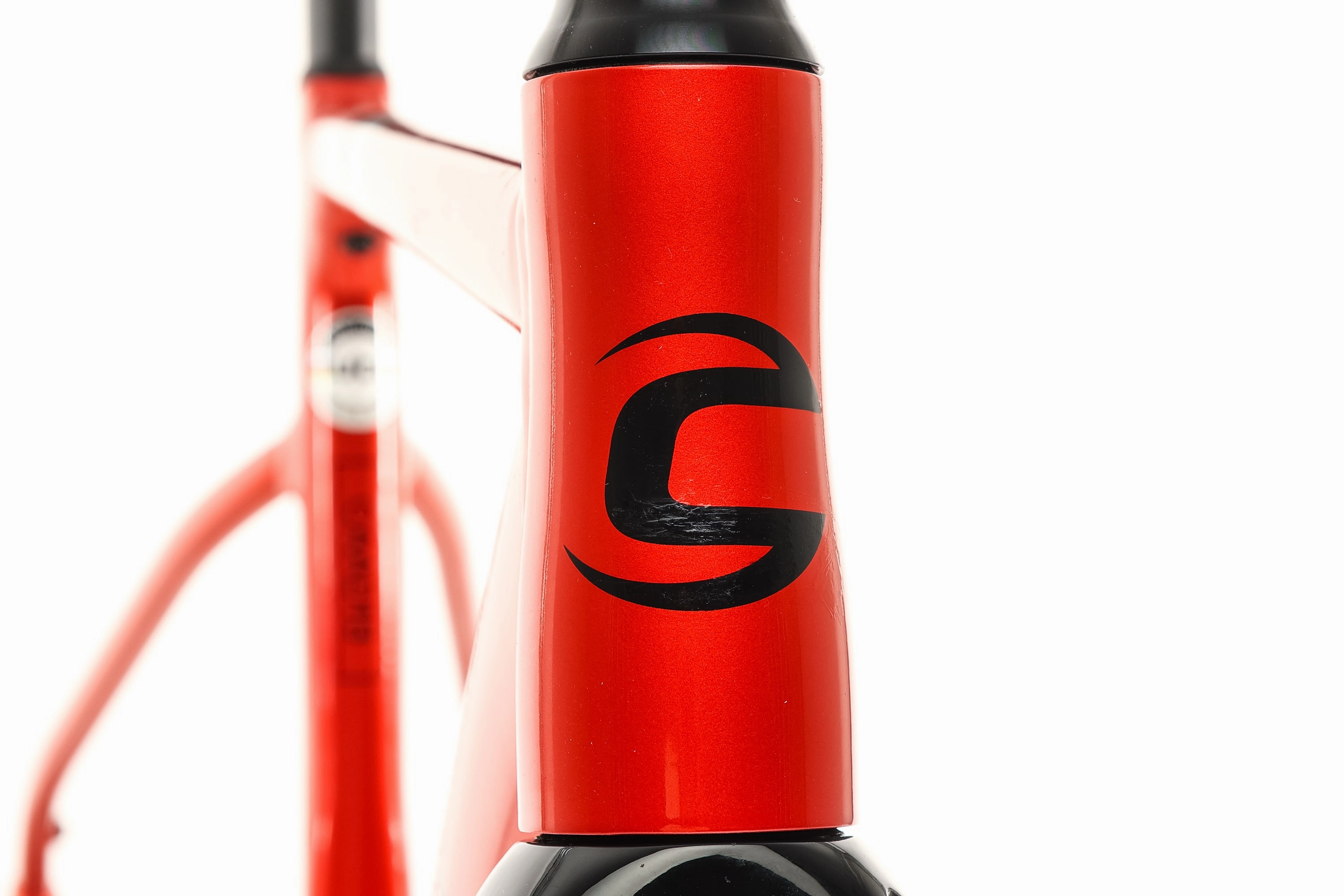 Cannondale CAAD13 48cm Frameset - 2022