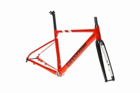 Cannondale CAAD13 48cm Frameset - 2022