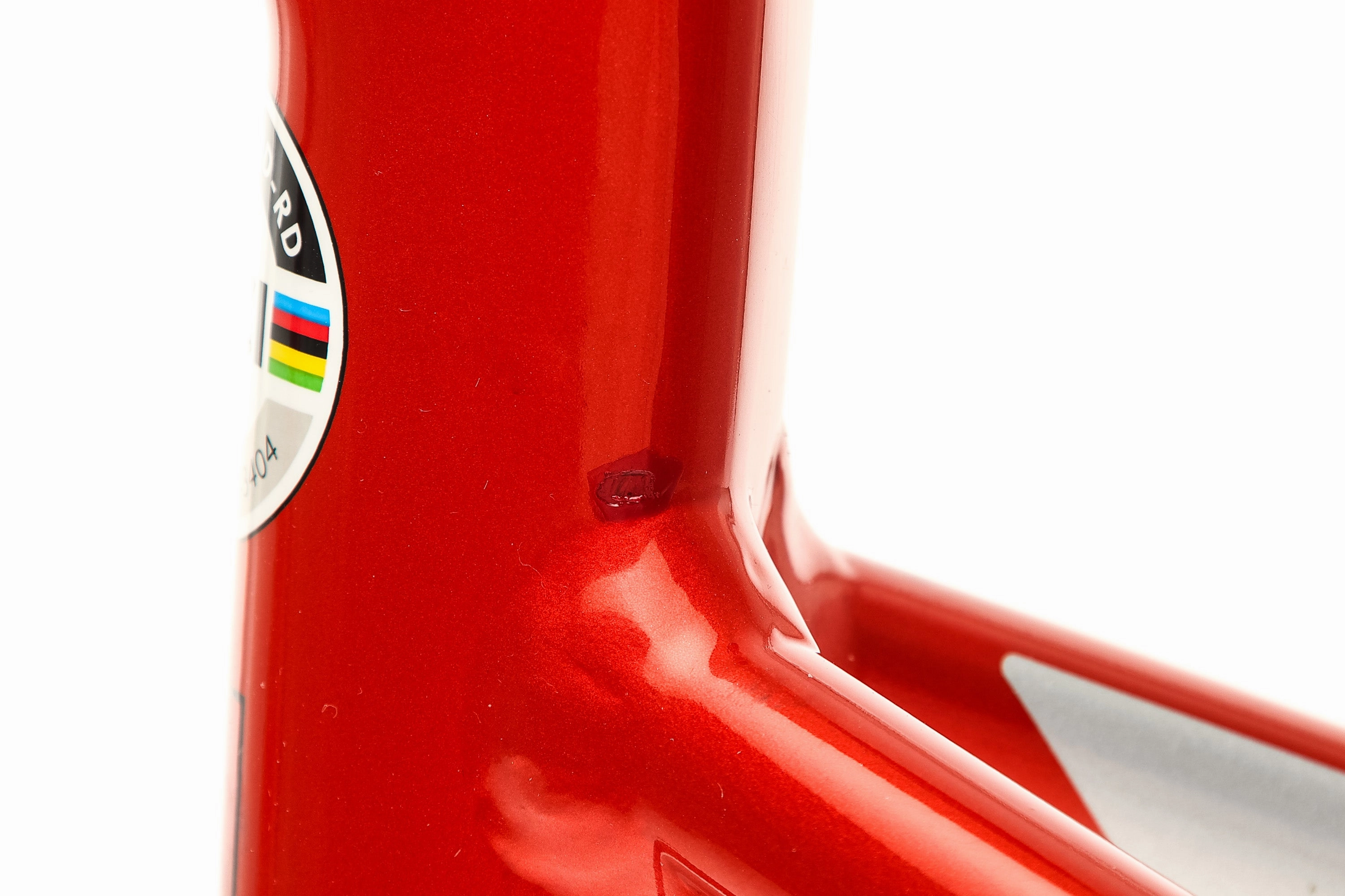 Cannondale CAAD13 48cm Frameset - 2022