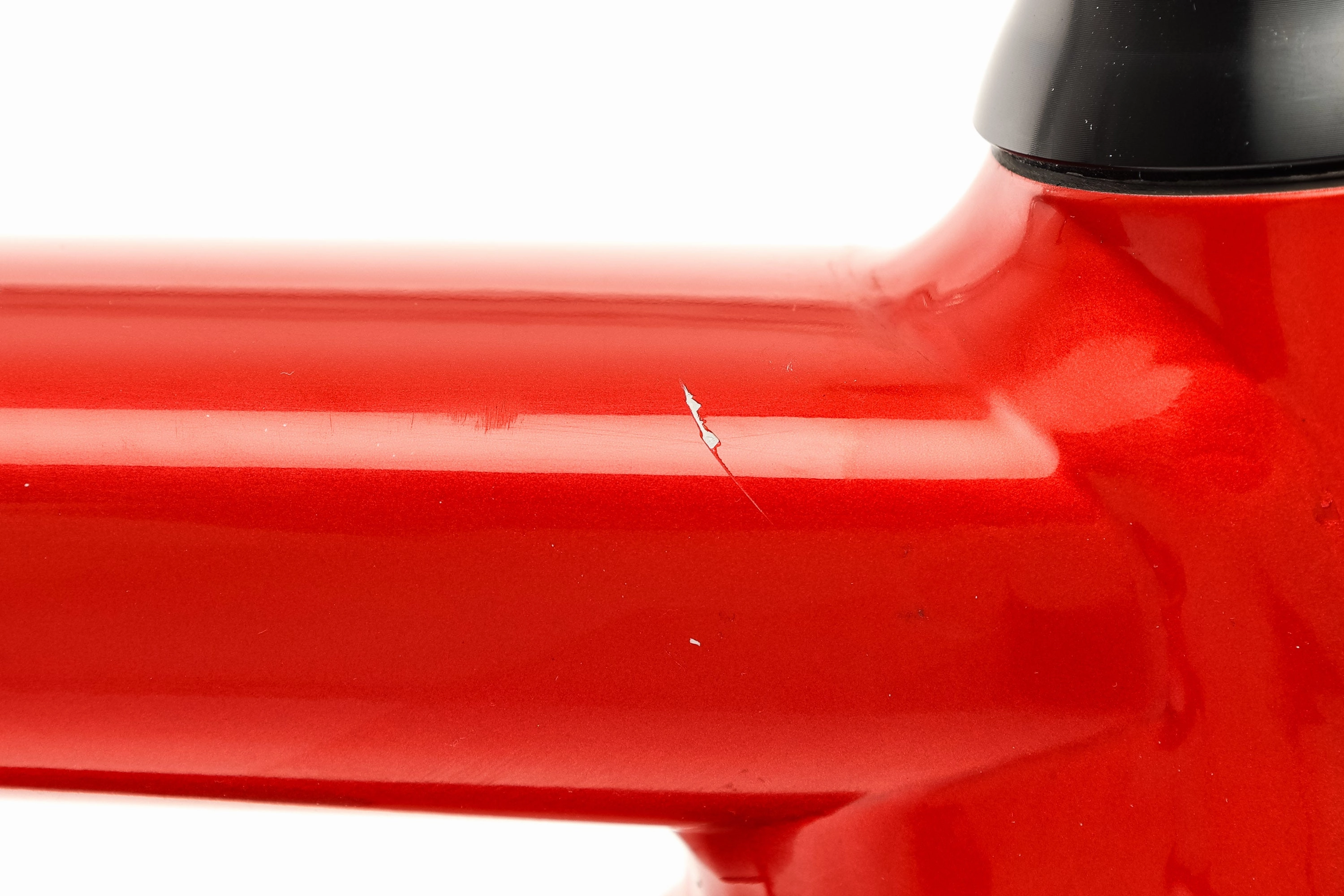 Cannondale CAAD13 48cm Frameset - 2022