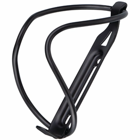 Cannondale GT40 bottlecage - Black