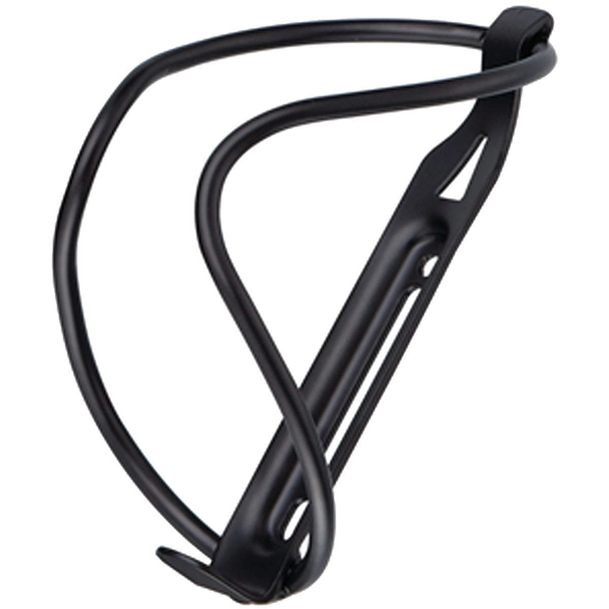 Cannondale GT40 bottlecage - Black