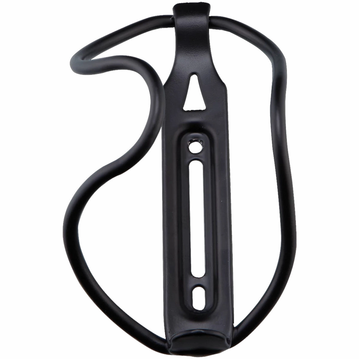 Cannondale GT40 left bottlecage - Black