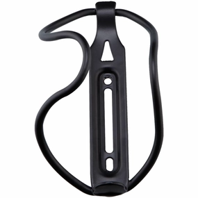 Cannondale GT40 left bottlecage - Black