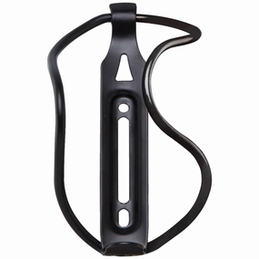 Cannondale GT40 right bottlecage - Black
