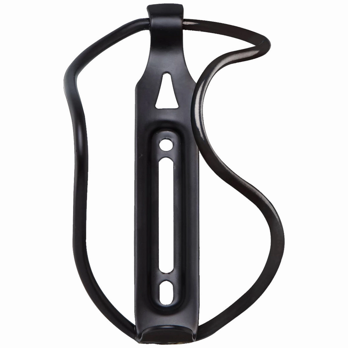 Cannondale GT40 right bottlecage - Black